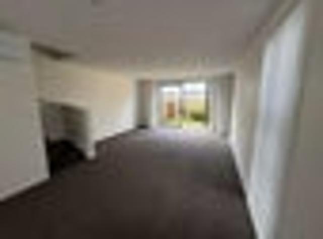 House for rent in Days Bay, Wellington