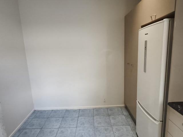 Apartment for rent in Petone, Lower Hutt