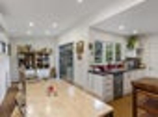 Apartment for rent in Petone, Lower Hutt