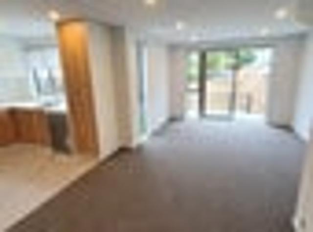 Townhouse for rent in Petone, Lower Hutt