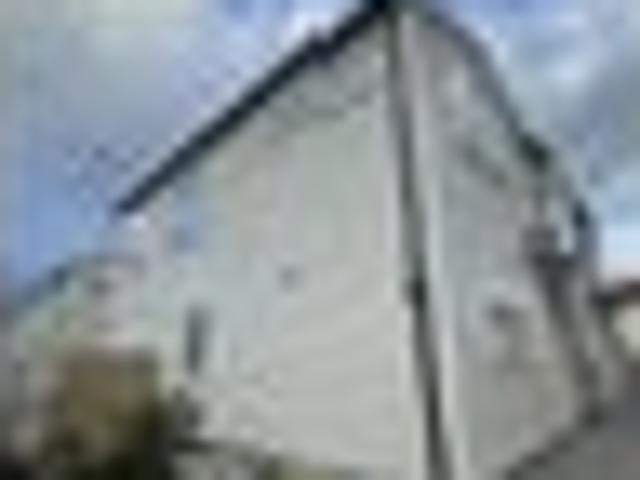 Townhouse for rent in Days Bay, Wellington