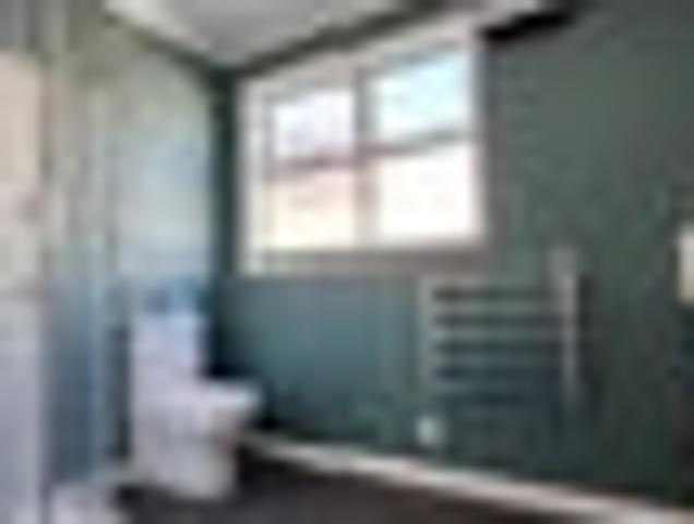 House for rent in Days Bay, Wellington