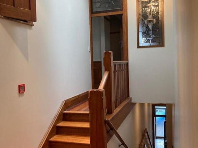 Apartment for rent in Days Bay, Wellington