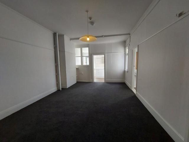 House for rent in Petone, Lower Hutt