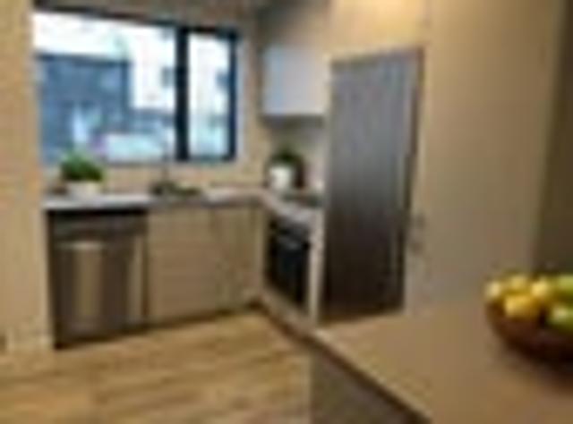 Townhouse for rent in Days Bay, Wellington