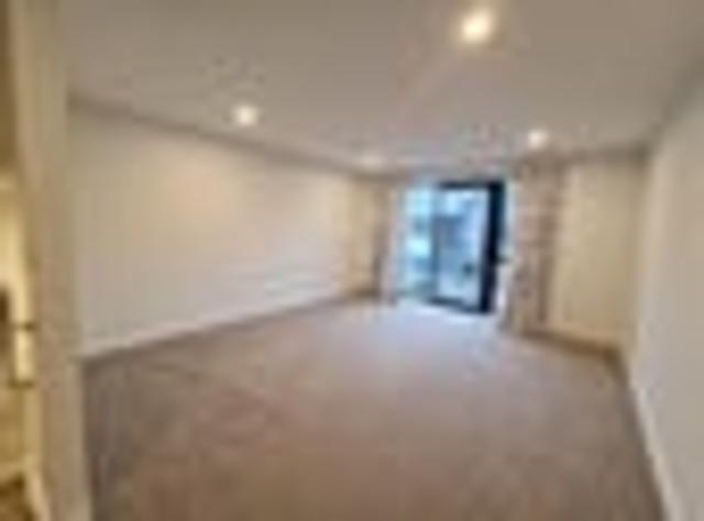 Townhouse for rent in Days Bay, Wellington