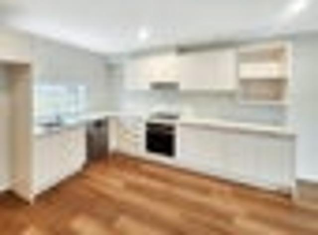 Townhouse for rent in Days Bay, Wellington