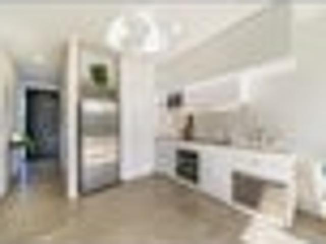 Townhouse for rent in Days Bay, Wellington