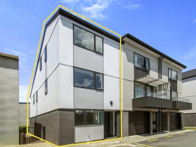 House for rent in Days Bay, Wellington