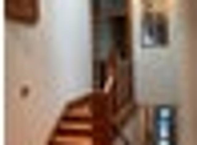 Apartment for rent in Days Bay, Wellington