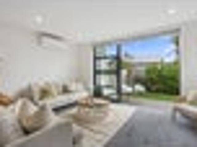 House for rent in Petone, Lower Hutt