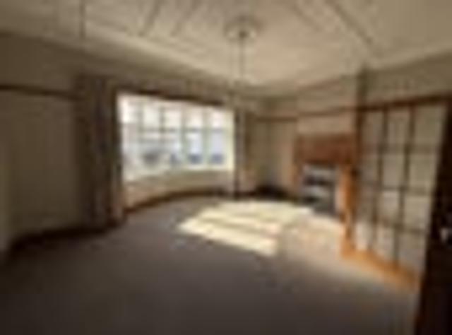 Apartment for rent in Days Bay, Wellington