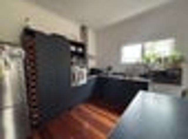 House for rent in Days Bay, Wellington