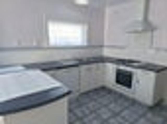 House for rent in Days Bay, Wellington