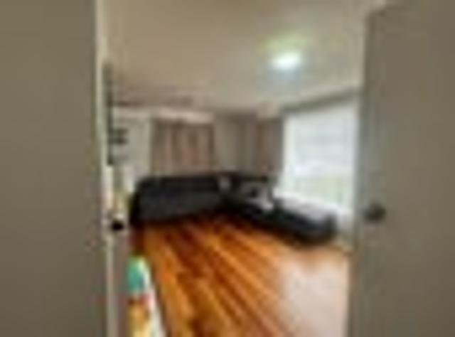 House for rent in Days Bay, Wellington