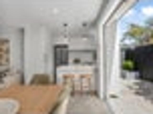 Townhouse for rent in Days Bay, Wellington