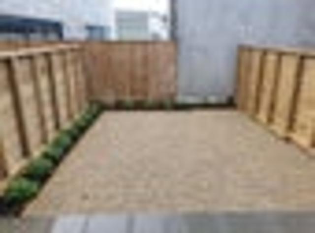Townhouse for rent in Days Bay, Wellington