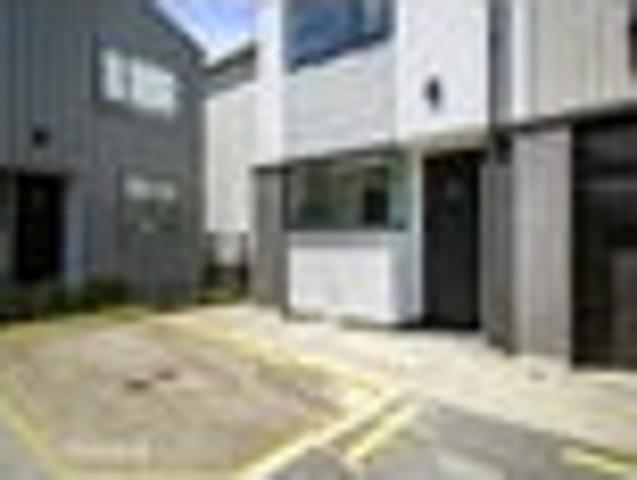 House for rent in Days Bay, Wellington