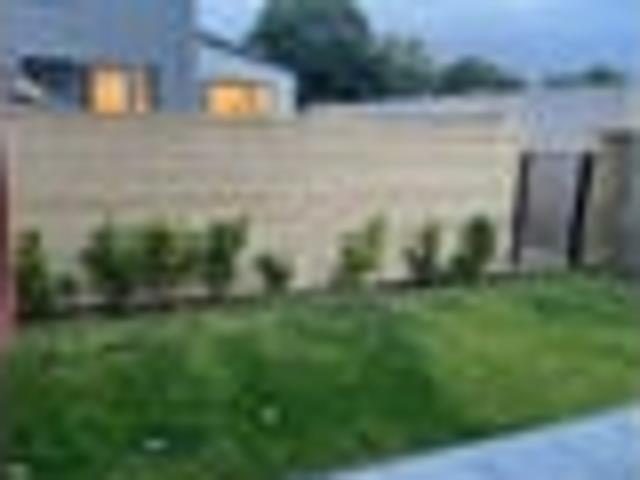 Townhouse for rent in Days Bay, Wellington