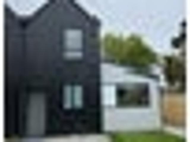 Townhouse for rent in Days Bay, Wellington