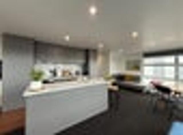 House for rent in Days Bay, Wellington