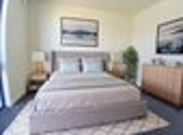 Apartment for rent in Petone, Lower Hutt