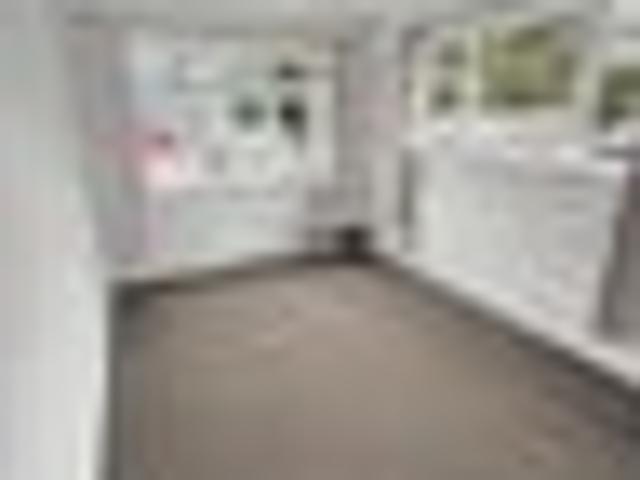 Apartment for rent in Petone, Wellington