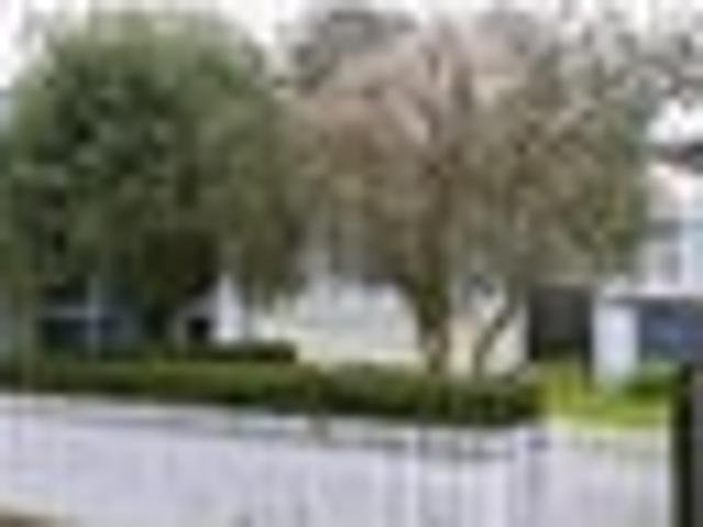 House for rent in Days Bay, Wellington