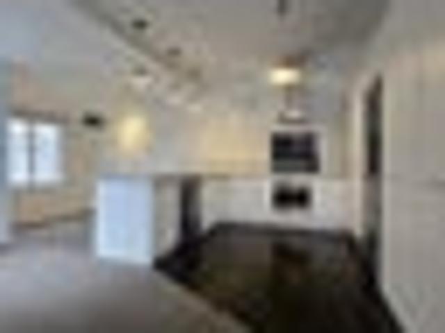 House for rent in Days Bay, Wellington