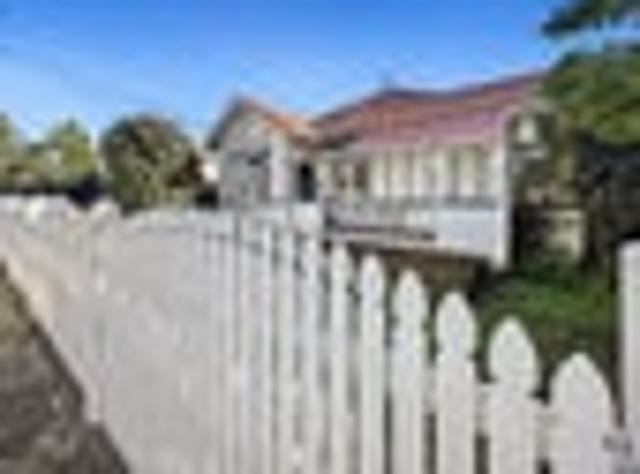 House for rent in Days Bay, Wellington