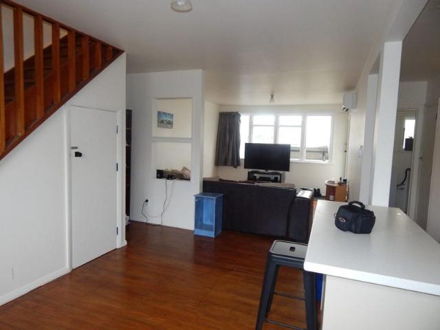 House for rent in Days Bay, Wellington