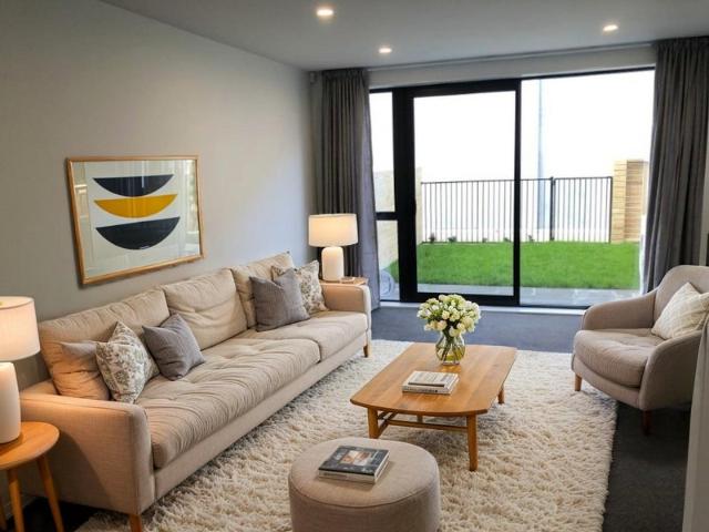 House for rent in Days Bay, Wellington