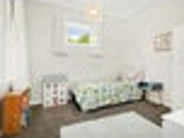 House for rent in Days Bay, Wellington