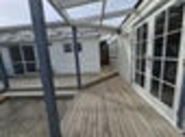 House for rent in Petone, Wellington