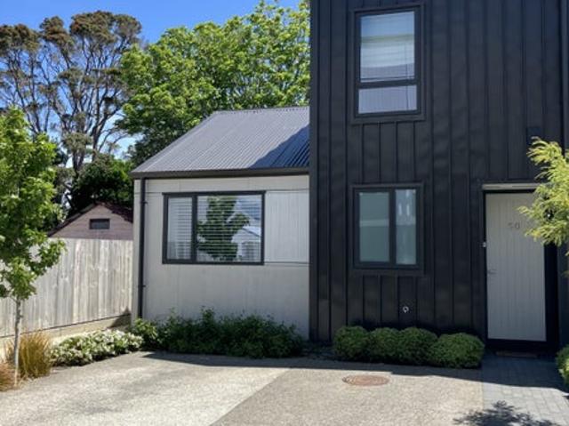 House for rent in Days Bay, Wellington