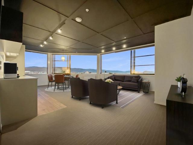 Apartment for rent in Days Bay, Wellington