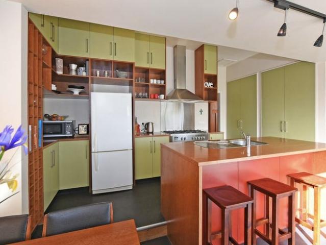 House for rent in Days Bay, Wellington