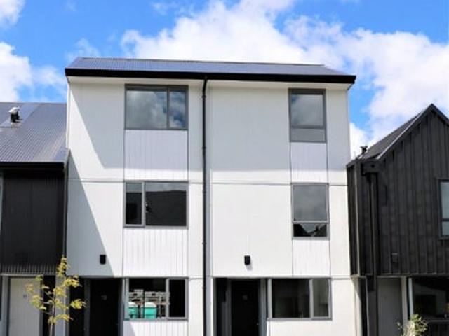 House for rent in Days Bay, Wellington