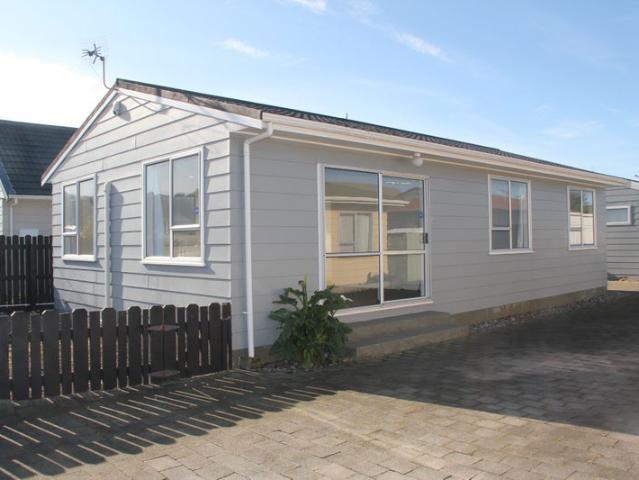 House for rent in Days Bay, Wellington