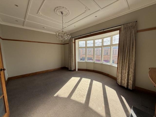 Apartment for rent in Days Bay, Wellington