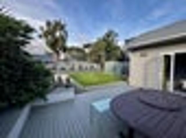 House for rent in Days Bay, Wellington