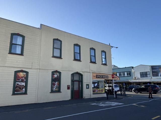 Apartment for rent in Days Bay, Wellington