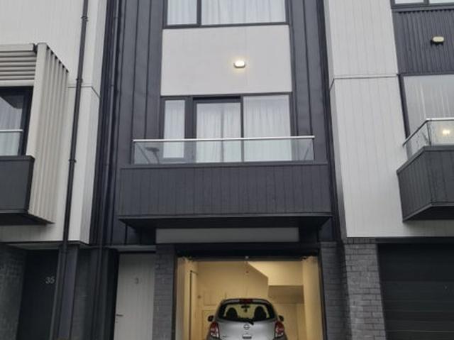 House for rent in Days Bay, Wellington