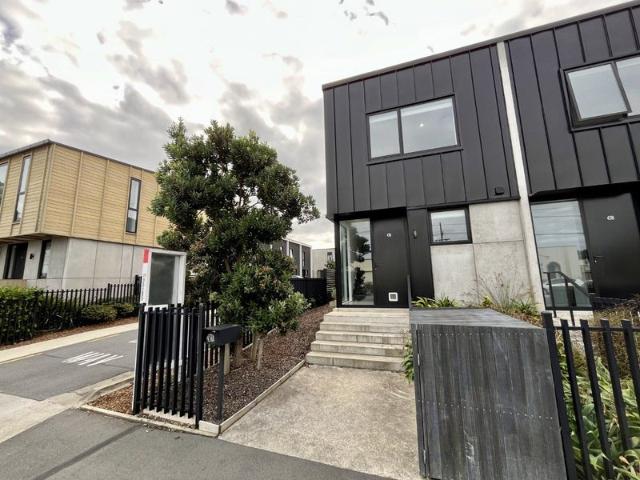 House for rent in Days Bay, Wellington