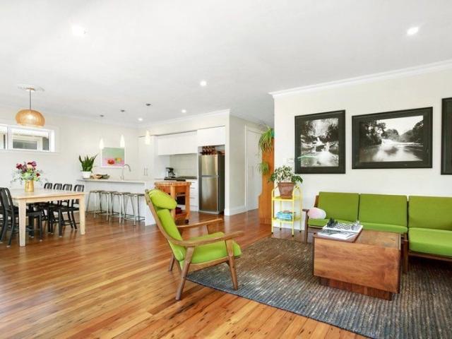 House for rent in Days Bay, Wellington