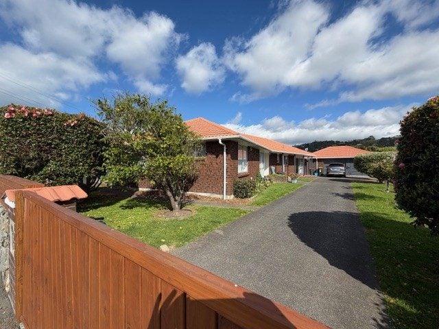 House for rent in Petone, Lower Hutt