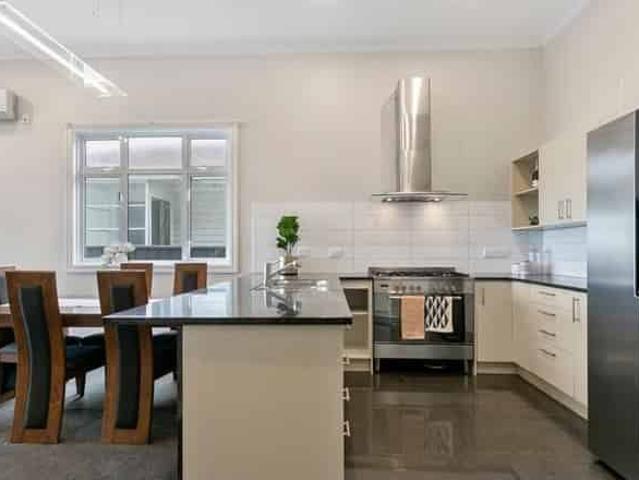 House for rent in Days Bay, Wellington