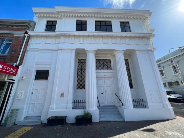 House for rent in Petone, Lower Hutt
