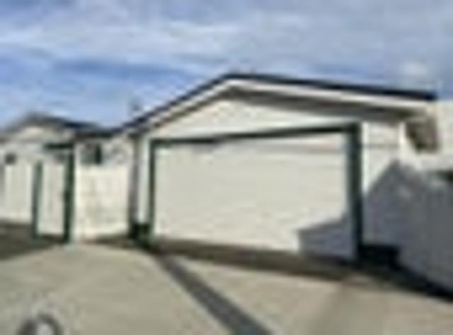 House for rent in Days Bay, Wellington