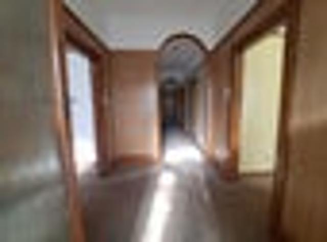 House for rent in Days Bay, Wellington
